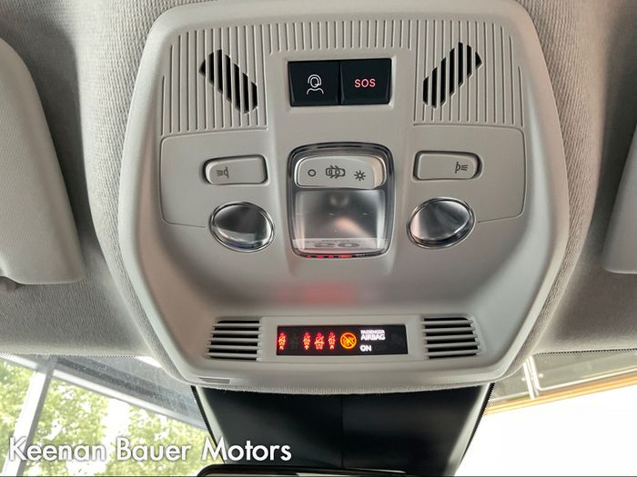 Citroen C3 2025
