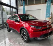 Citroen C4 2026