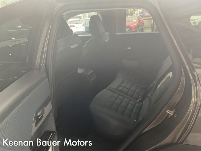 Citroen C5 Aircross 2026