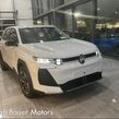 Citroen C5 Aircross 2026