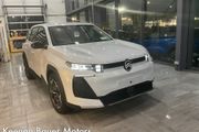 Citroen C5 Aircross 2026