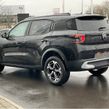 Citroen C3 Aircross 2026