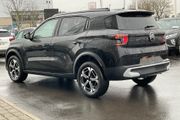 Citroen C3 Aircross 2026