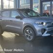 Citroen C3 Aircross 2026