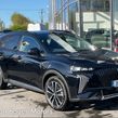DS Automobiles DS 7 2026