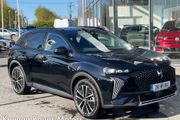 DS Automobiles DS 7 2026