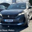 Peugeot 5008 2021