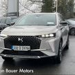 DS Automobiles DS 7 2023