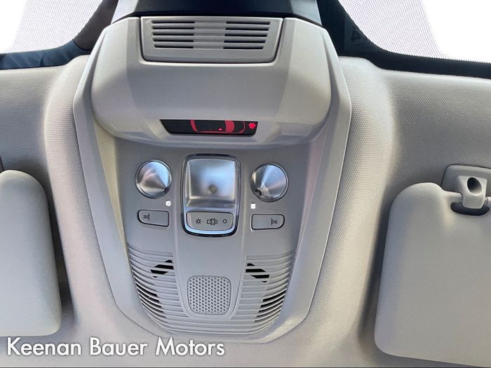 Citroen C5 Aircross 2023