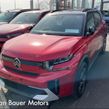 Citroen C3 Aircross 2026