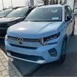 Citroen C3 2026