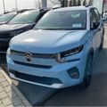 Citroen C3 2026