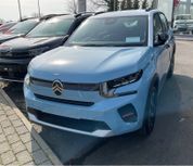 Citroen C3 2026