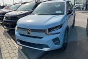 Citroen C3 2026