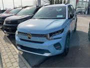 Citroen C3 2026