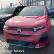 Citroen C5 Aircross 2026