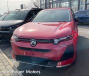 Citroen C5 Aircross 2026
