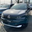 Citroen C4 2026
