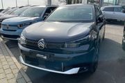 Citroen C4 2026