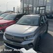 Citroen C3 2026