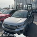 Citroen C3 2026