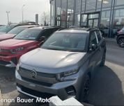 Citroen C3 2026