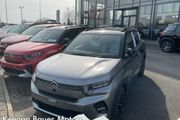 Citroen C3 2026