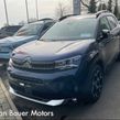 Citroen C5 2026