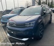 Citroen C5 2026