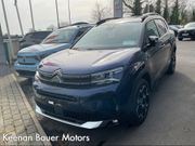 Citroen C5 2026