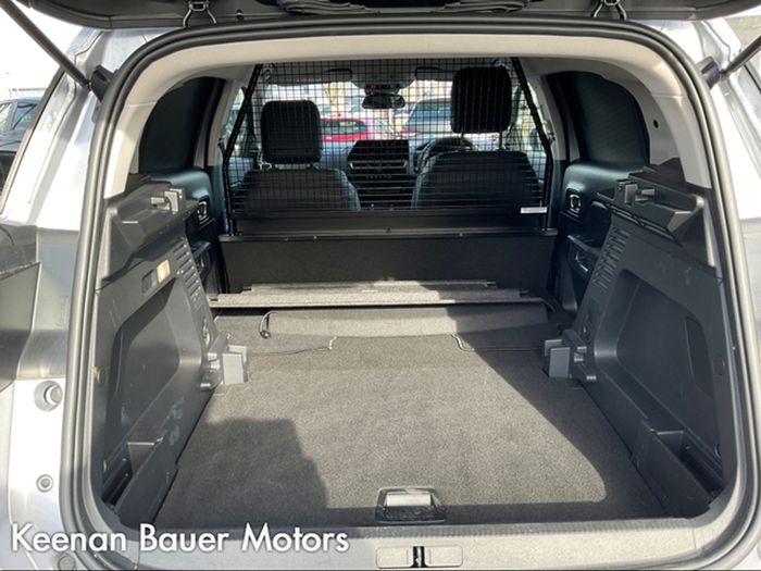 Citroen C5 Aircross 2025