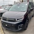 Citroen Berlingo Multispace 2026