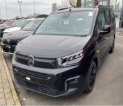 Citroen Berlingo Multispace 2026