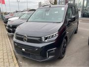 Citroen Berlingo Multispace 2026