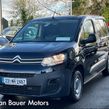 Citroen Berlingo 2023