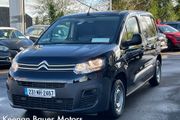 Citroen Berlingo 2023
