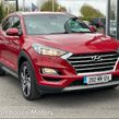 Hyundai Tucson 2020