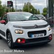 Citroen C3 2019