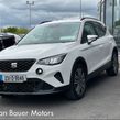 SEAT Arona 2023