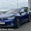 Volkswagen ID.4 2024