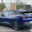 Volkswagen ID.4 2024