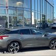 Citroen C5 X 2025