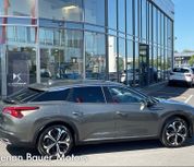 Citroen C5 X 2025
