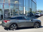 Citroen C5 X 2026