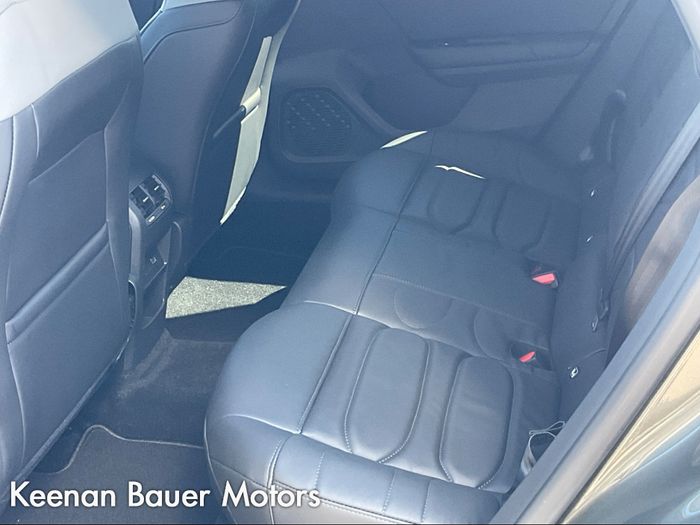 Citroen C5 X 2026