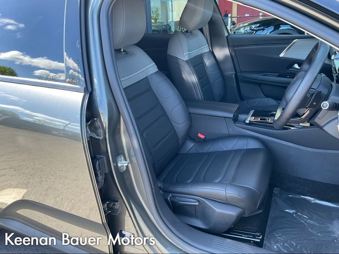 Citroen C5 X 2026