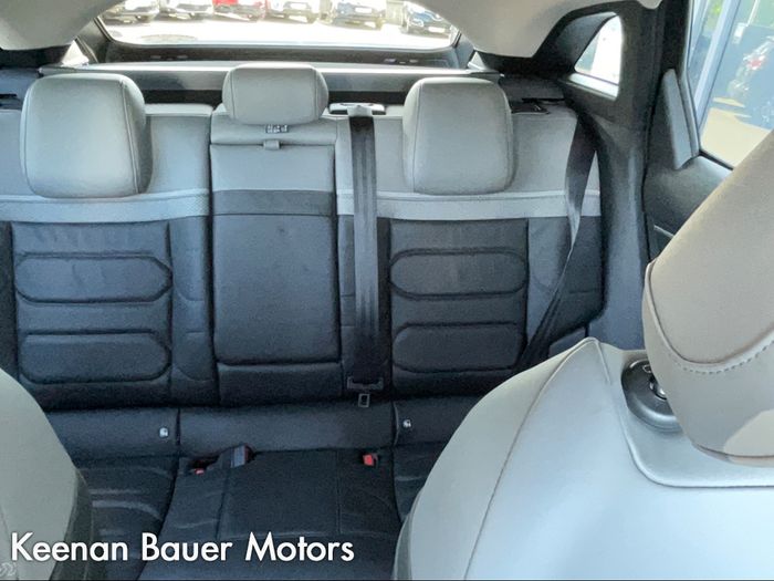 Citroen C5 X 2026