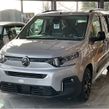 Citroen Berlingo Multispace 2026