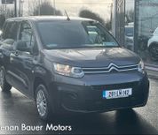 Citroen Berlingo 2020