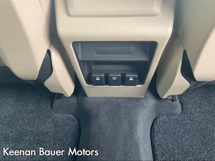 Land Rover Discovery Sport 2017